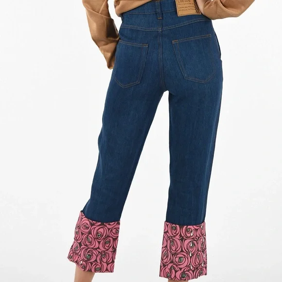 Loewe Jeans - Picture 11 of 11